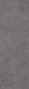 Wood-Effect Tile — NG Kütahya Seramik