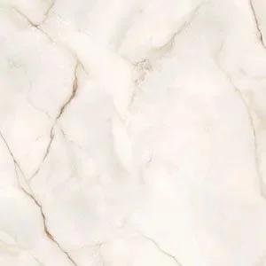 Project Tile Supply — NG Kütahya Seramik