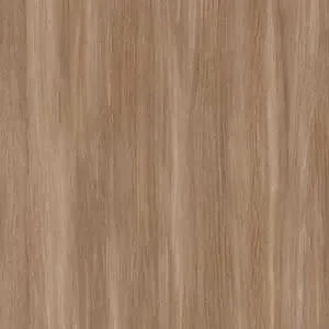 OEM Tile Manufacturing — NG Kütahya Seramik