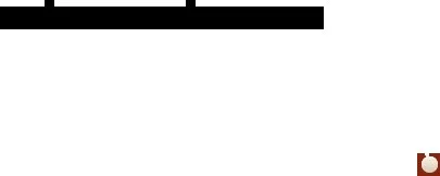 Active Hose — Kros Otomotiv