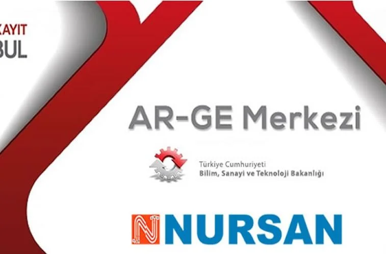 Nursan Kablo Donanımları