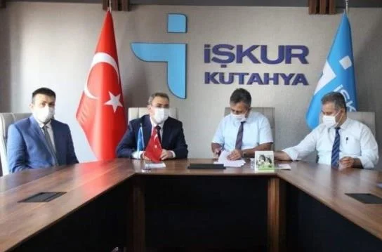 Nursan Kablo Donanımları