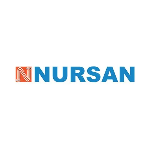 Nursan Kablo Donanımları logo