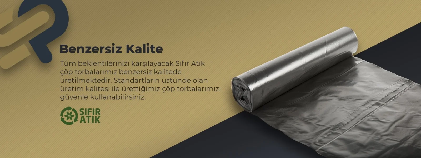 Sicim Plastik