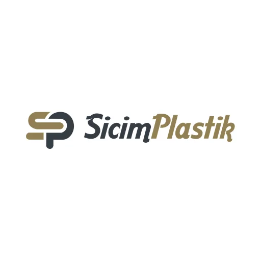 Sicim Plastik logosu