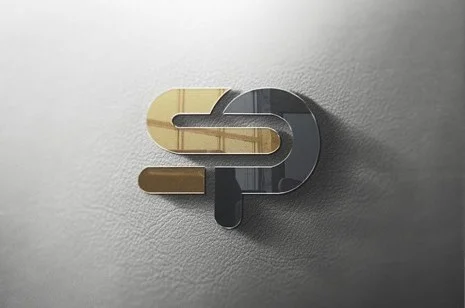 Custom Packaging Production — Sicim Plastik