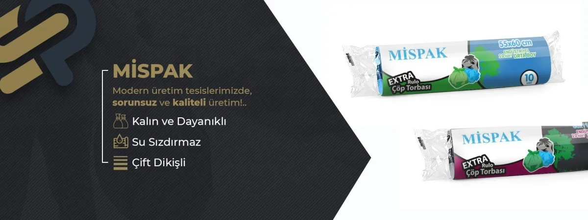 Print and Branding — Sicim Plastik