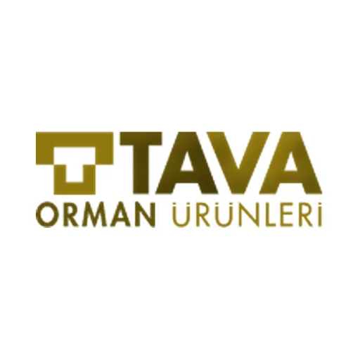 Tava Orman Ürünleri logo