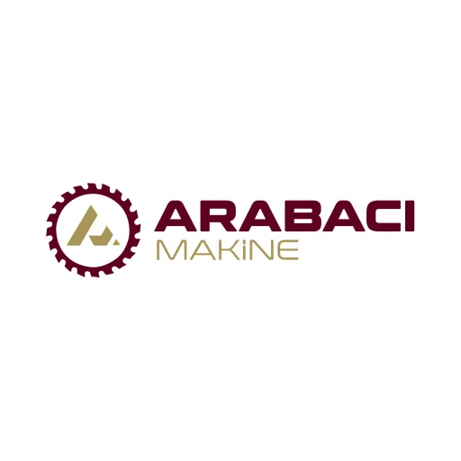 Arabacı Makine logo
