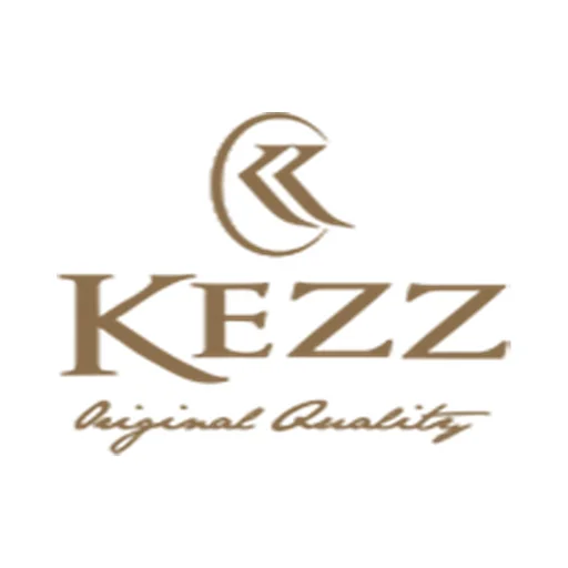Ceylan Tekstil Apre ve Boya logosu