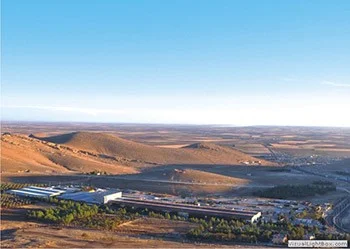 Mardinboru