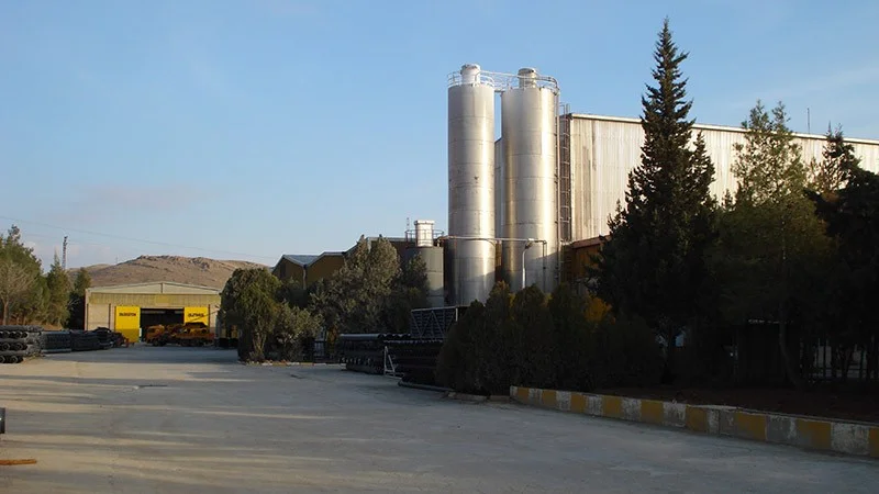 Mardinboru