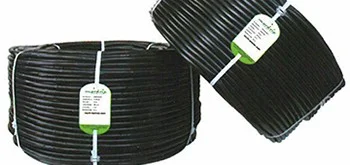 Drip Irrigation Systems — Mardinboru