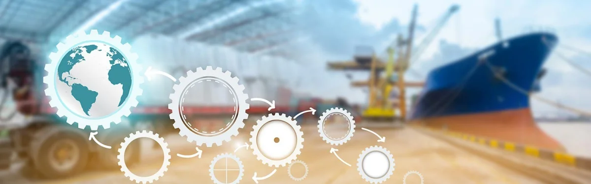 Infrastructure Pipe Supply — Mardinboru