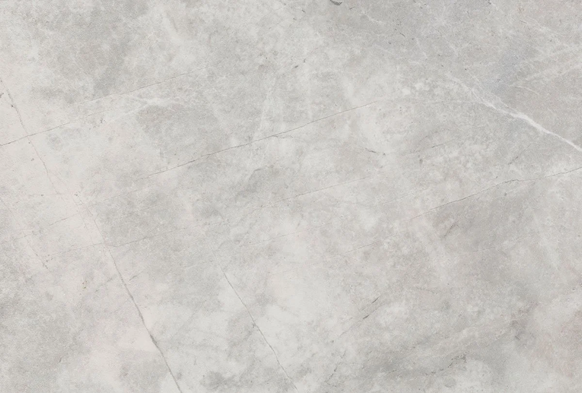 Mylasa Gray Mermer — Mak Stone Maden