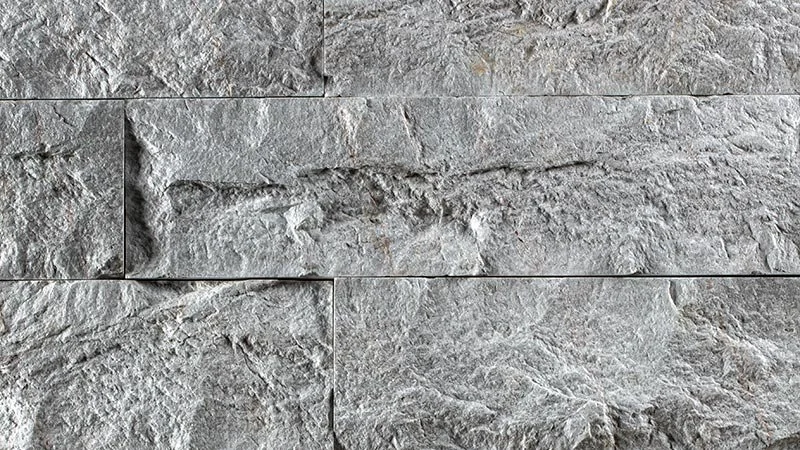 Yüzey İşlemleri — Mak Stone Maden
