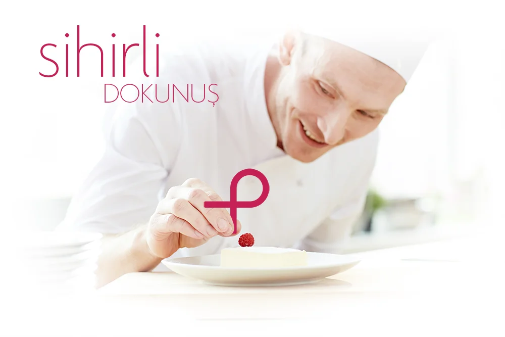 Pastory Gıda
