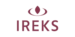 Bakery Flours and Mixes — Pastory Gıda