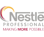 Professional Food Ingredients — Pastory Gıda