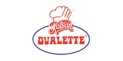 Wholesale Bakery Ingredient Supply — Pastory Gıda