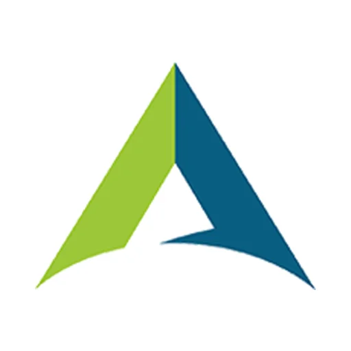 Akhan Un (Mardin) logo