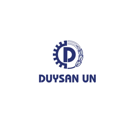 Duysan Un logo