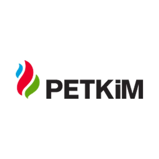 Petkim Petrokimya Holding A.Ş. logo