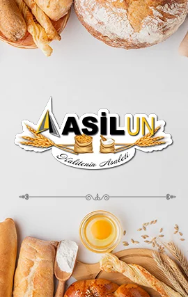Asil Un