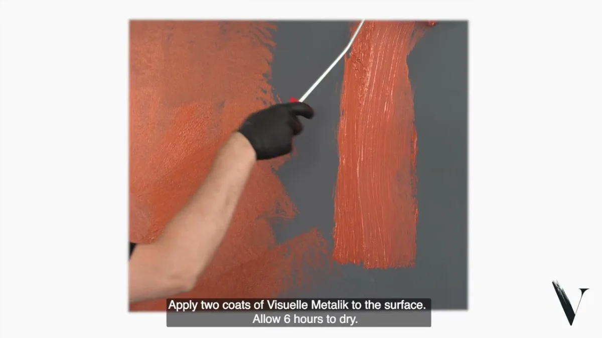 Waterproofing Product — Kalekim Kimyevi Maddeler San. ve Tic. A.Ş. (Mardin Fabrikası)