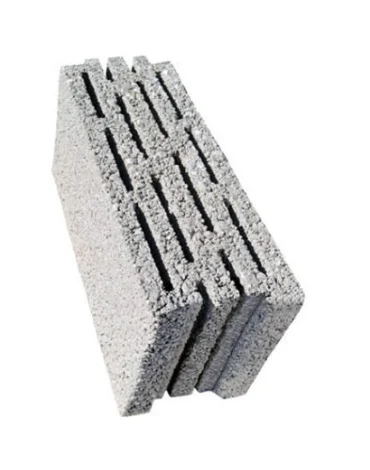 BSB-15 Bims Blok — Blokbims