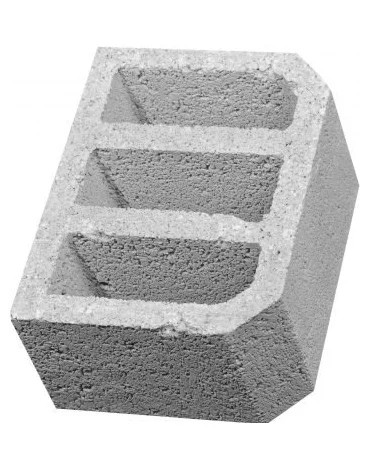 AS-22 Asmolen Blok — Blokbims