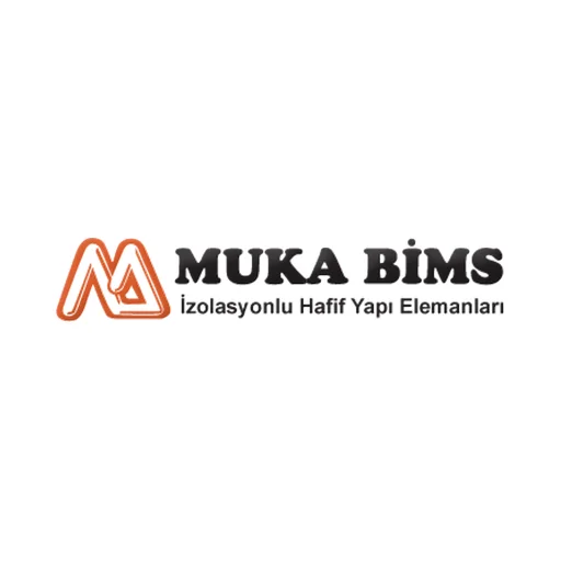 Muka Bims logo