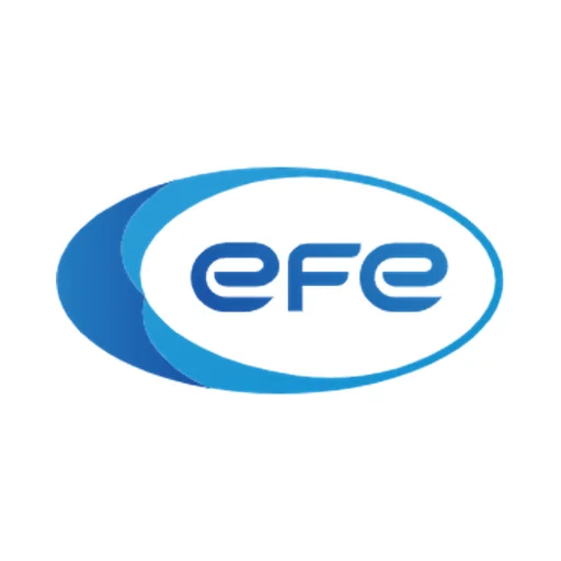 Efe Market Ekipmanları ve Endüstriyel Soğutma San. Tic. A.Ş. logo