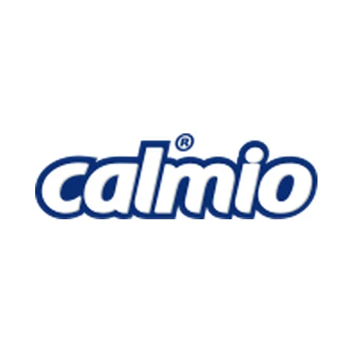 Calmio Süt logo