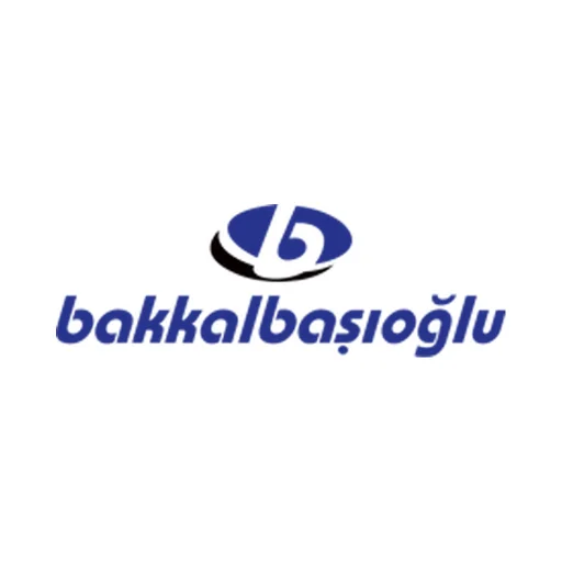 Bakkalbaşıoğlu Süt Ürünleri logo