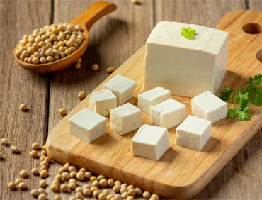 Cheese Range — Bakkalbaşıoğlu Süt Ürünleri