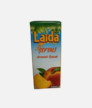 İhracat Tedarik — Kızıklı Gıda