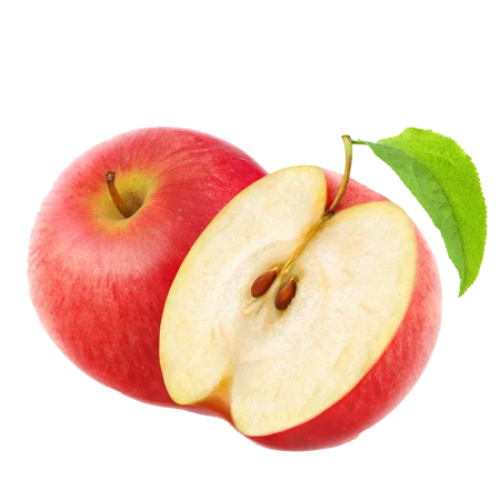 Apple Concentrate — Ersu Meyve ve Gıda Aksu Tesisi