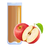 Fruit Concentrate — Ersu Meyve ve Gıda Aksu Tesisi