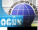 Ogün Gıda