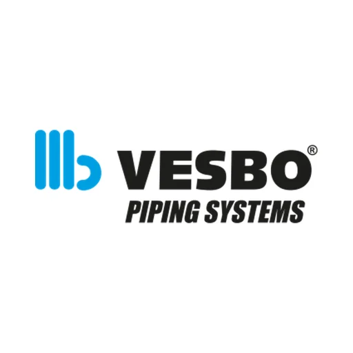 Novaplast Plastik (vesbo Niğde) logo