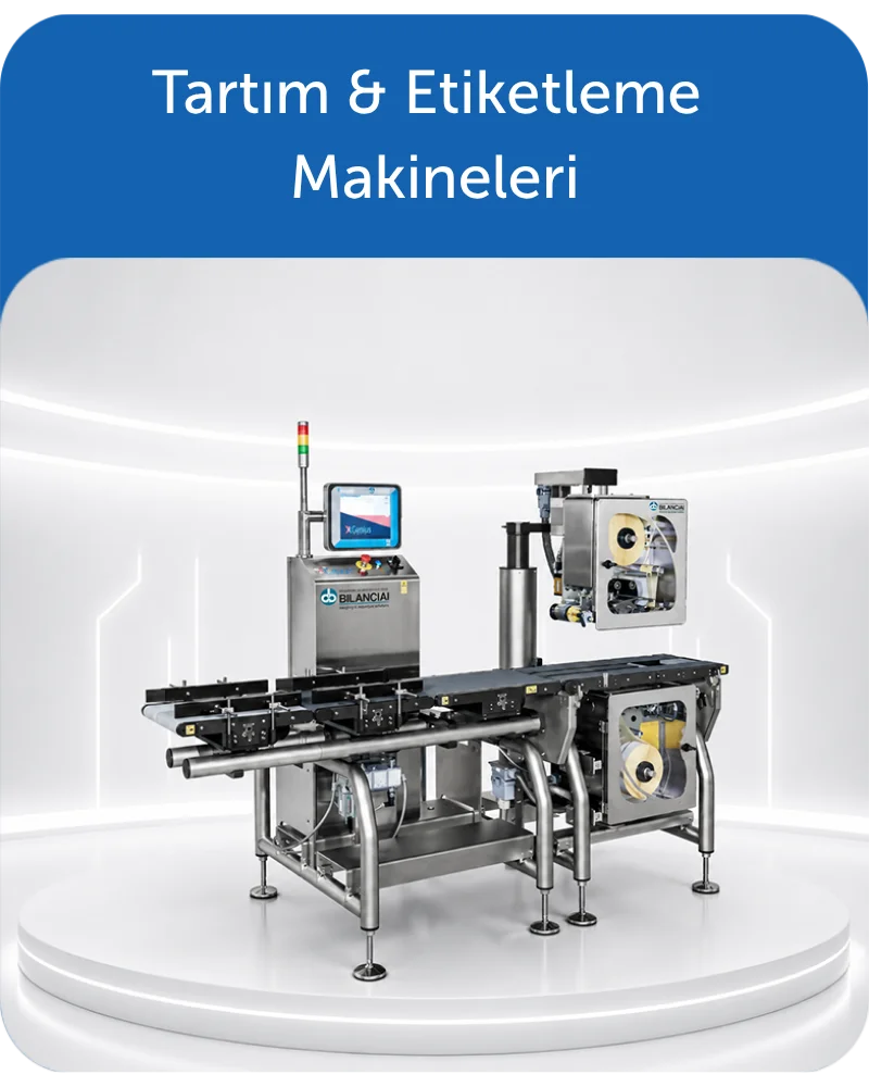 Technical Service & Maintenance — Üçge Elektronik Cihazlar Bilgisayar ve Mağaza Ekipmanları San. ve Tic. A.Ş.