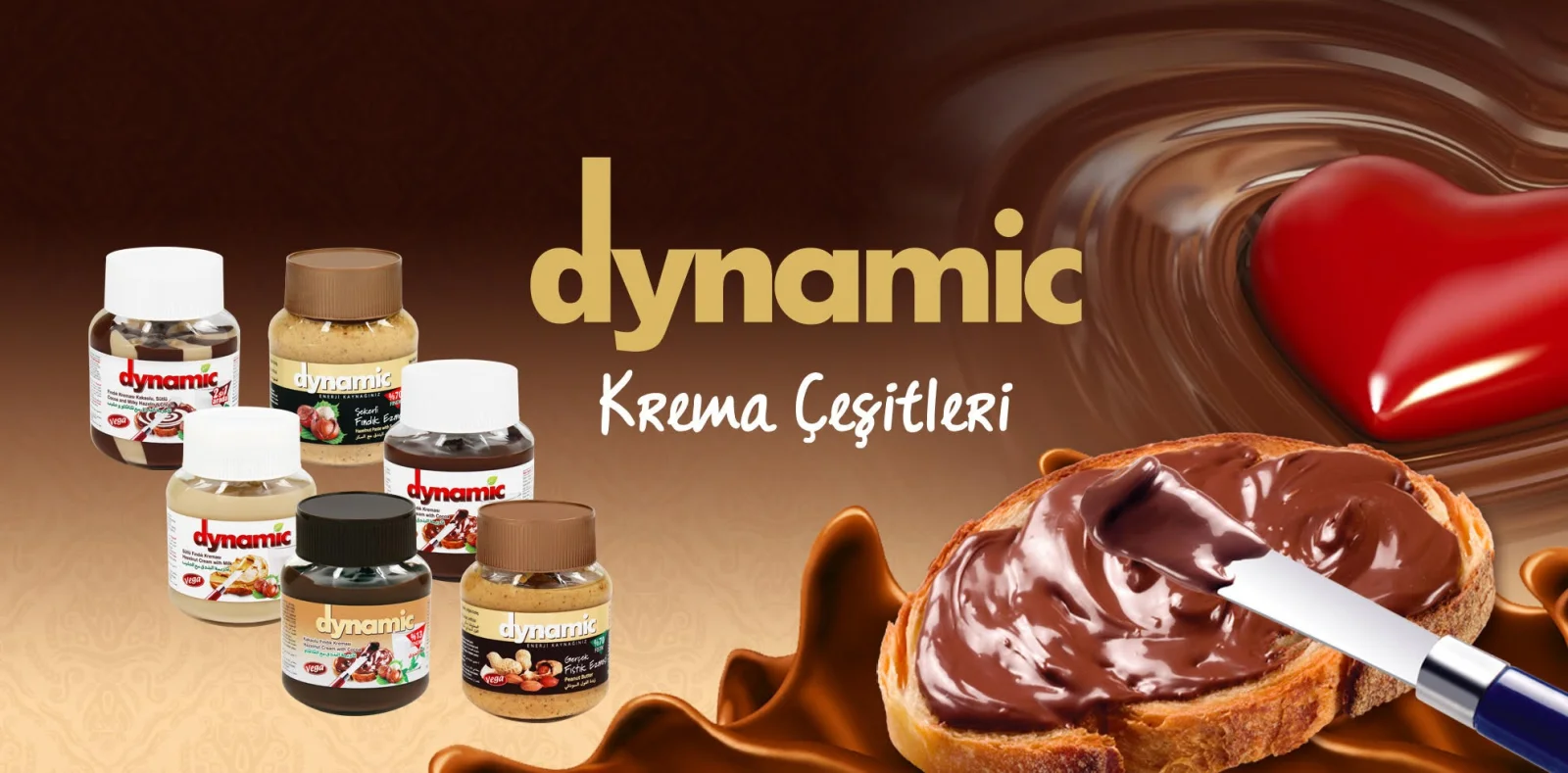 Vega Gıda