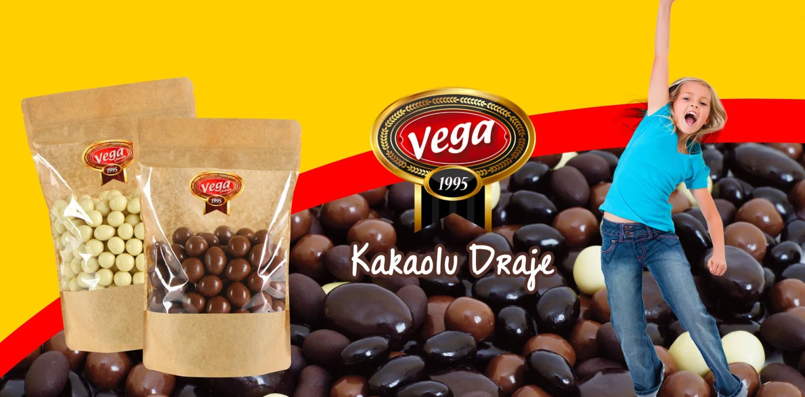 Vega Gıda