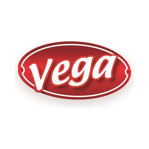Vega Gıda logosu