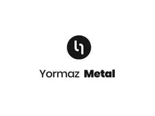 Yormaz Asansör