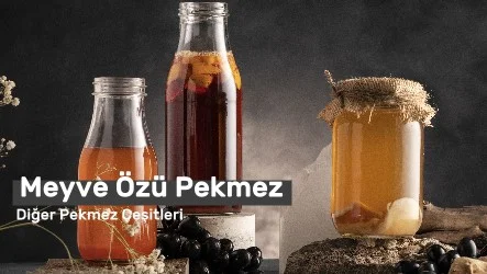 Üçel Gıda