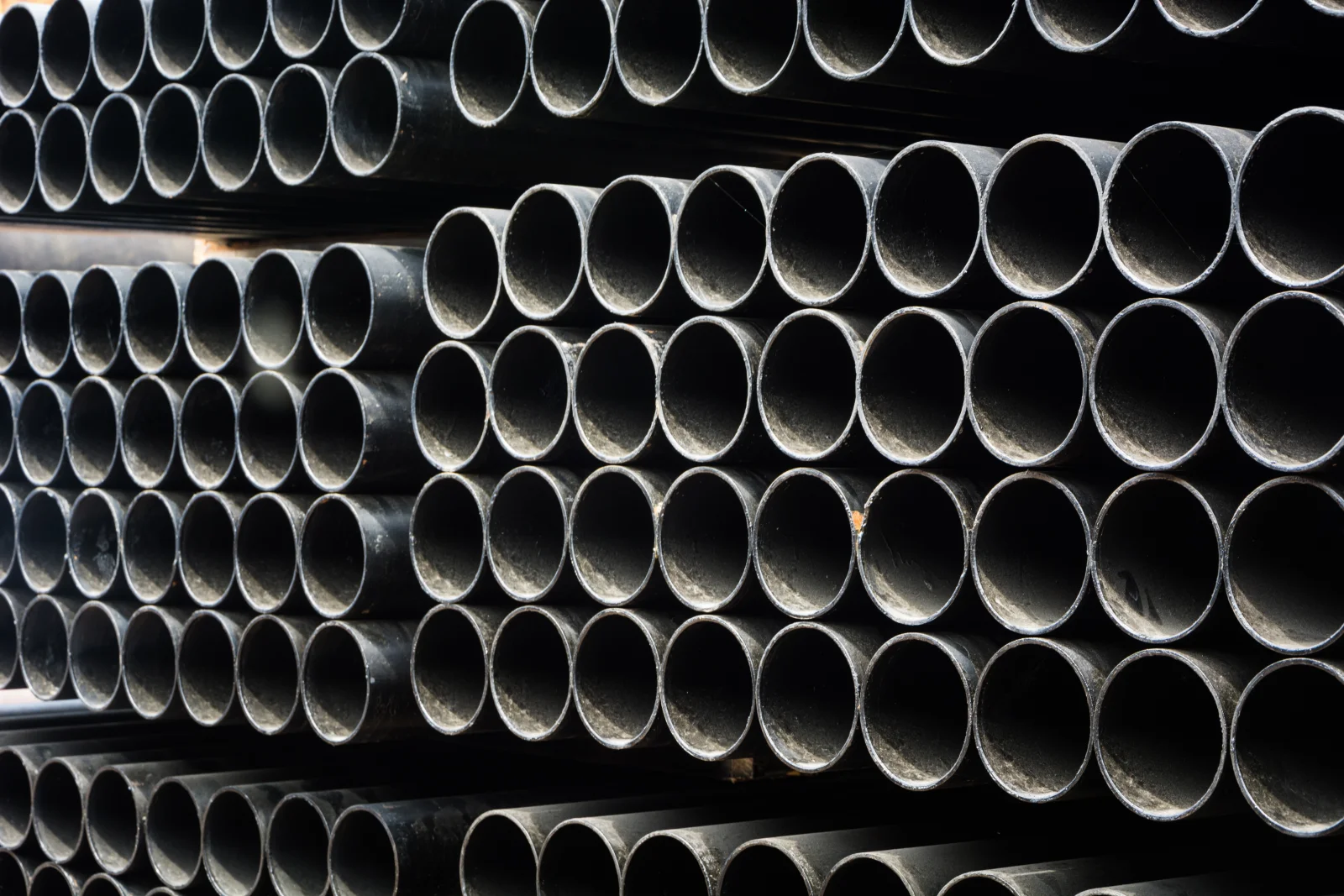 Ferroform Metal