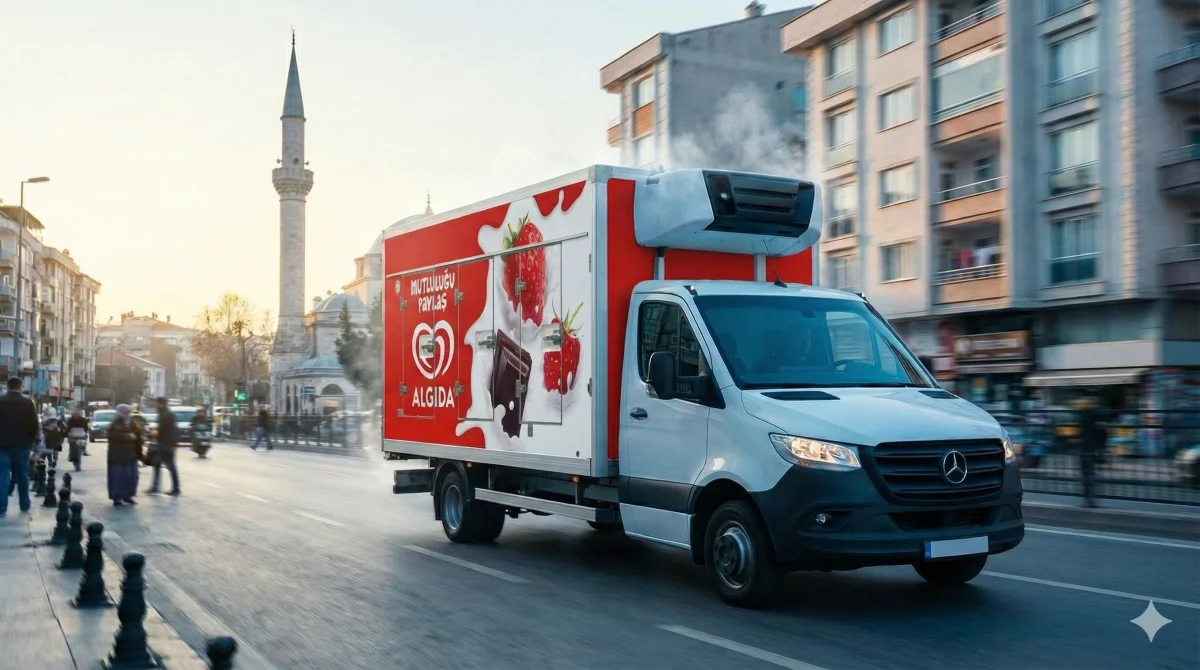 Çelik Konstrüksiyon Parça — Mete Ar