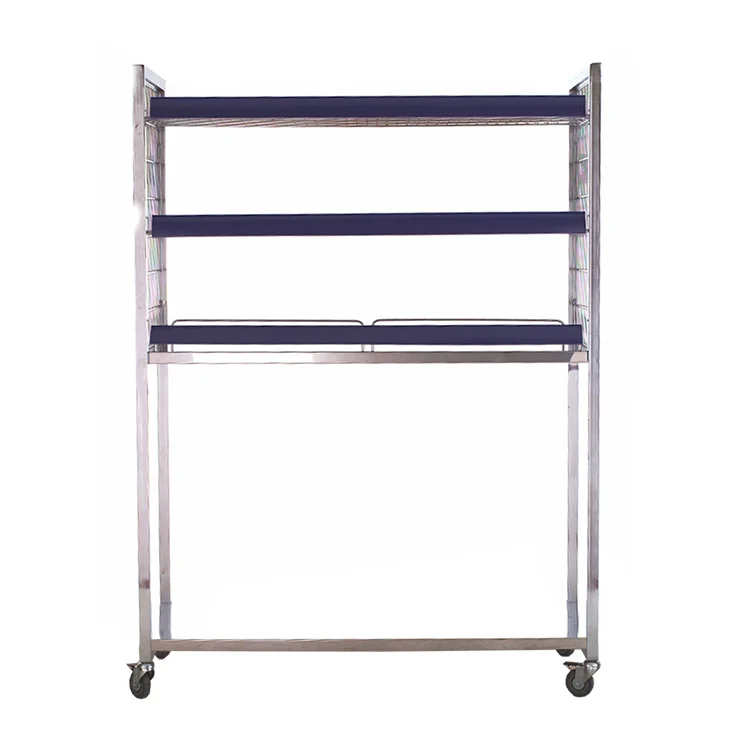 Proje ve Bayi Desteği — Aymaksan Makina Sanayi ve Ticaret Ltd. Şti.